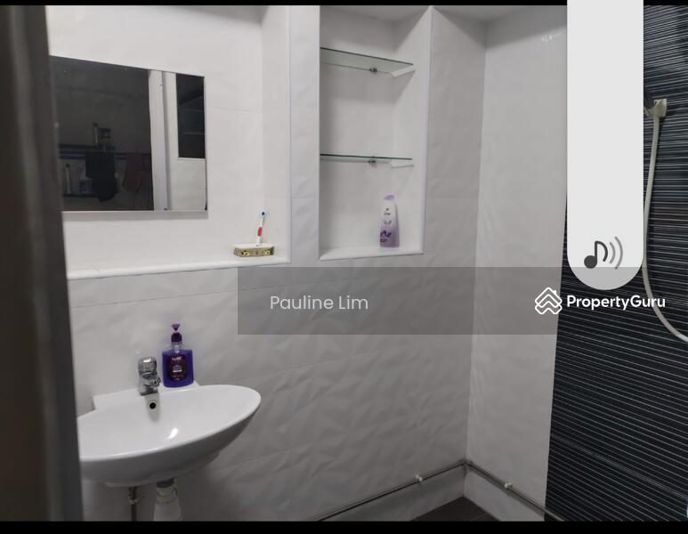 For Sale - 334 Kang Ching Road