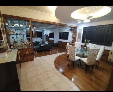 For Sale - 334 Kang Ching Road