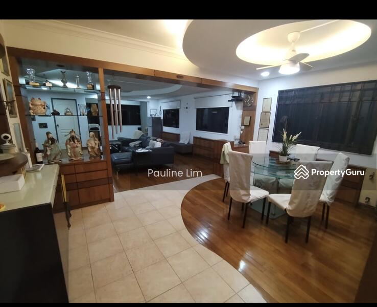 For Sale - 334 Kang Ching Road