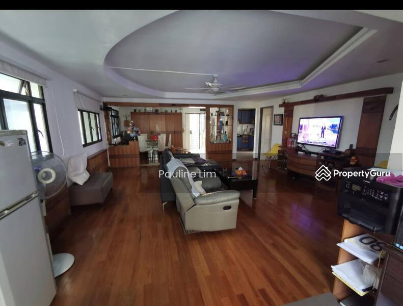 For Sale - 334 Kang Ching Road