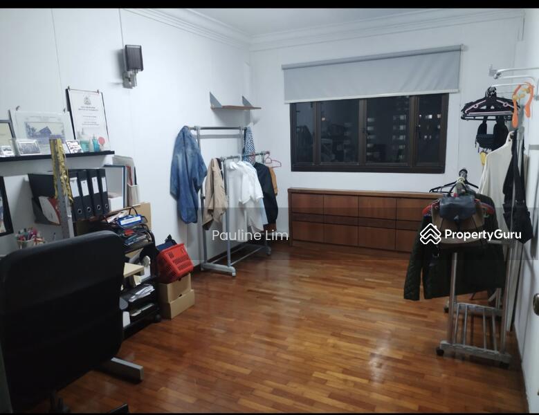 For Sale - 334 Kang Ching Road
