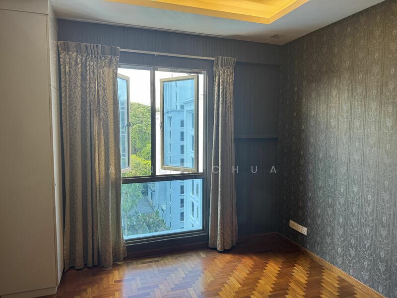 Parkview Apartments, 3 Bukit Batok Street 25, 3 Bedrooms, 1,119 sqft, Apartment For Rent, by Annie Chua, 60062599 - PropertyGuru.com.sg