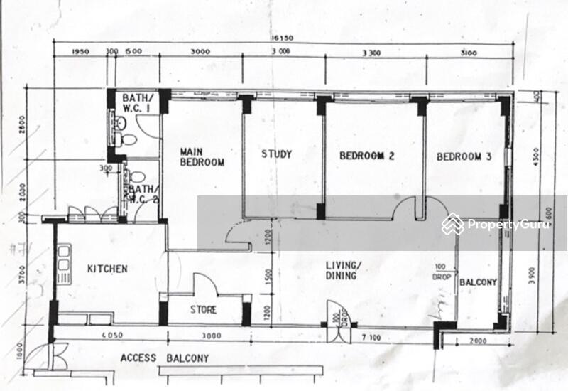 For Sale 359 Yung An Road