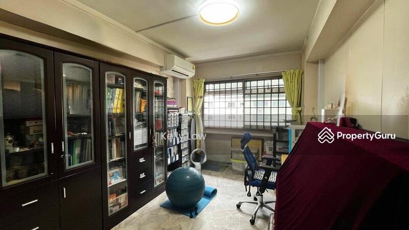 Study