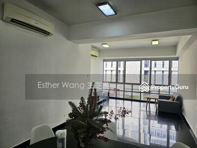 For Sale - UE Square