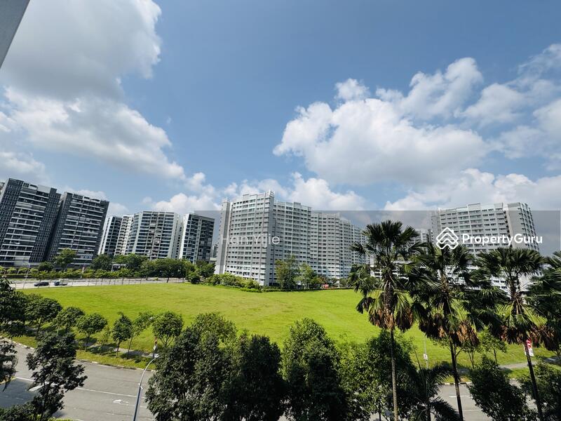For Sale - 471A Upper Serangoon Crescent