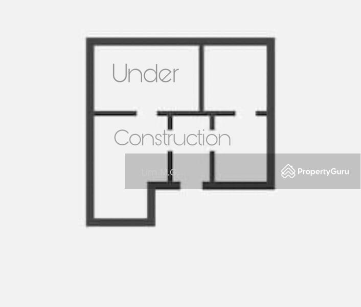 For Rent Ashley Green