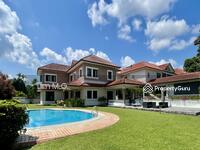 For Rent - Ashley Green