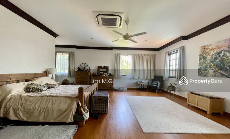 For Rent - Ashley Green