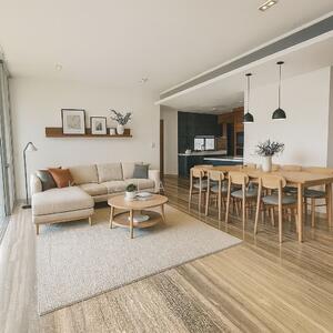 For Rent - The Orchard Residences