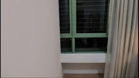 Tiara, 1 Kim Seng Walk, Room Rental, 120 sqft, Apartment For Rent, by Bennedict Tan, 60062636 - PropertyGuru.com.sg