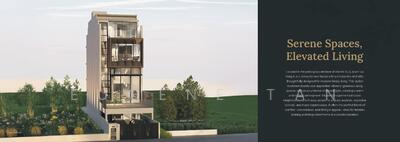 For Sale - Jalan Tua Kong