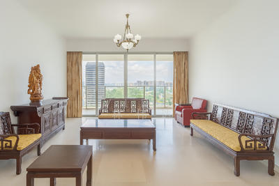 For Rent - Sky @ Eleven