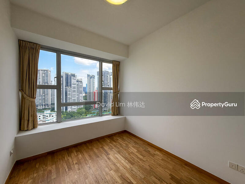 Common Bedroom