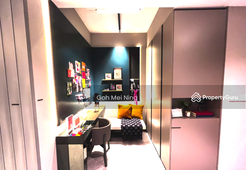 Study
