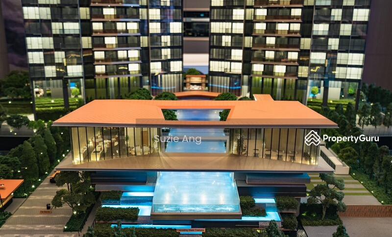 For Sale - Perfect Ten