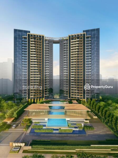 For Sale - Perfect Ten