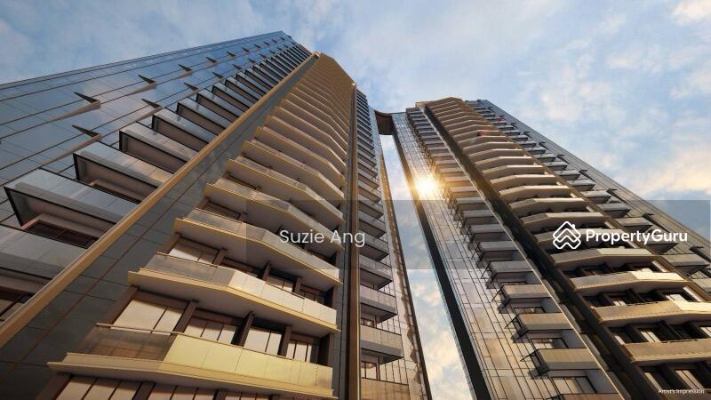 For Sale - Perfect Ten