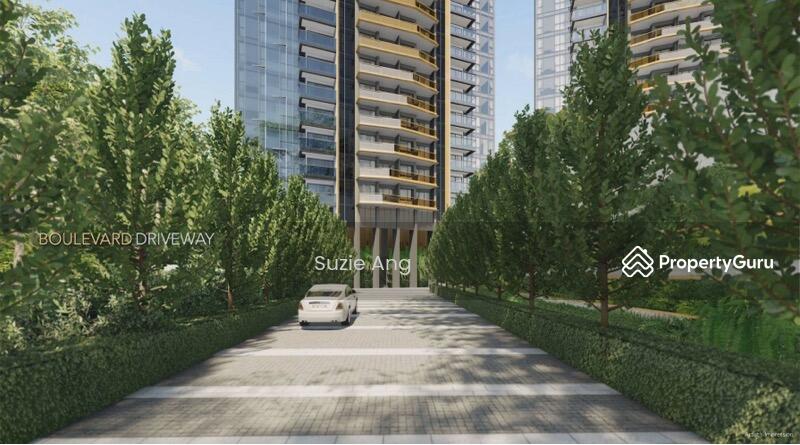 For Sale - Perfect Ten