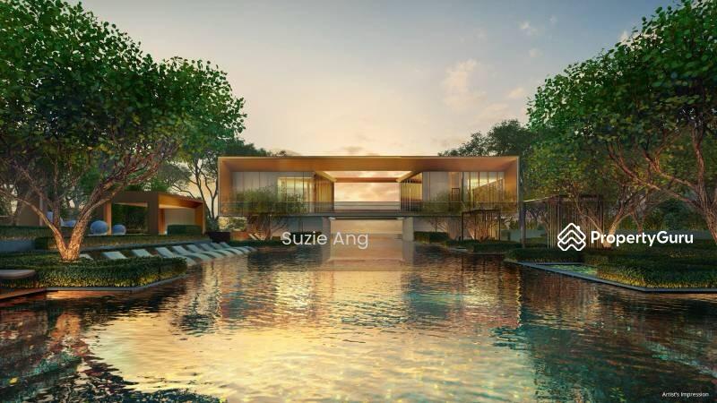 For Sale - Perfect Ten