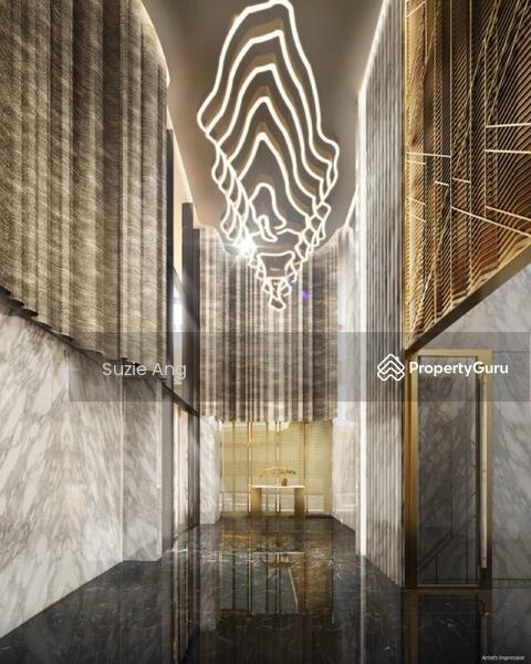 For Sale - Perfect Ten