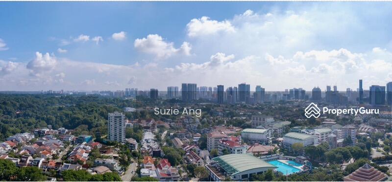 For Sale - Perfect Ten