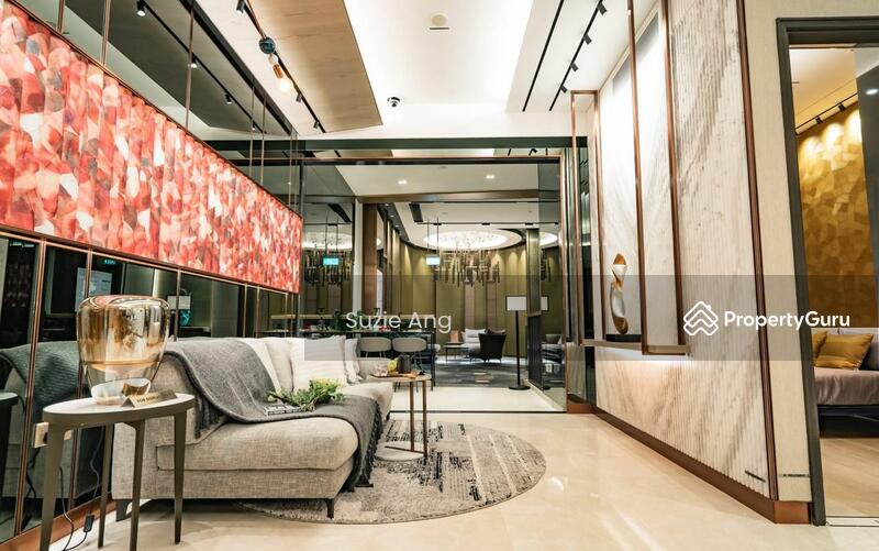 For Sale - Perfect Ten