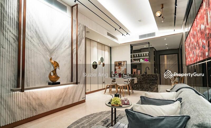 For Sale - Perfect Ten