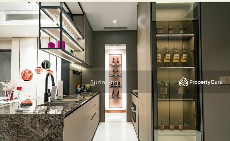 For Sale - Perfect Ten