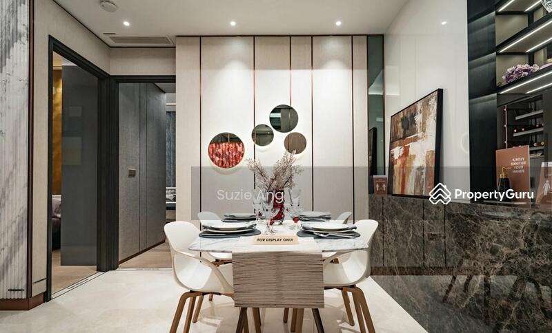 For Sale - Perfect Ten
