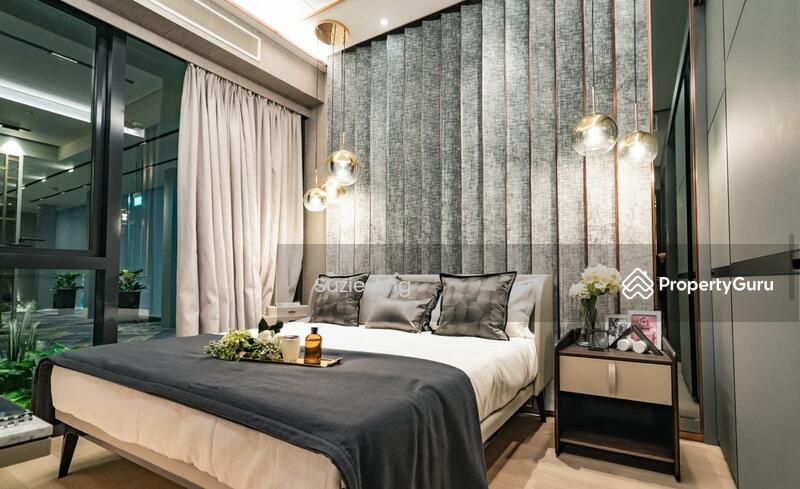 For Sale - Perfect Ten