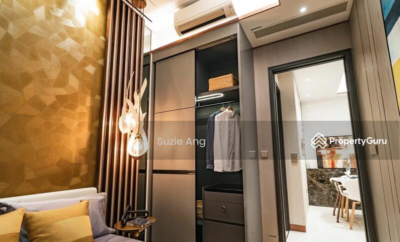 For Sale - Perfect Ten