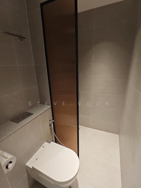 For Rent - Coliwoo 320 Balestier near Shaw Plaza (Suit for Kaplan, SMU Student and Professional Near Novena)