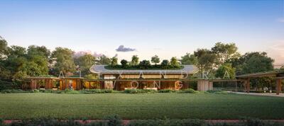 For Sale - Springleaf Residence