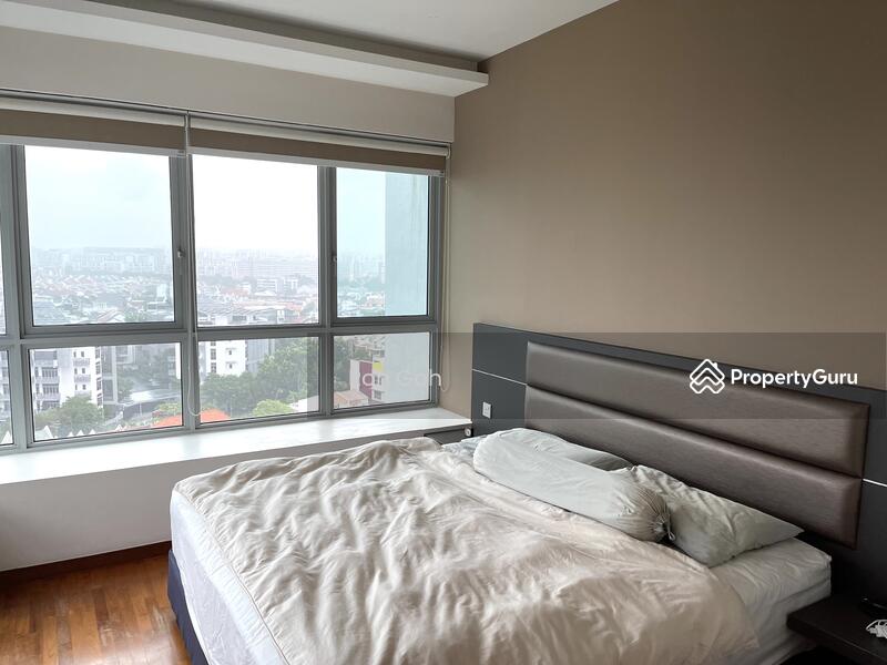 For Sale - Kovan Residences