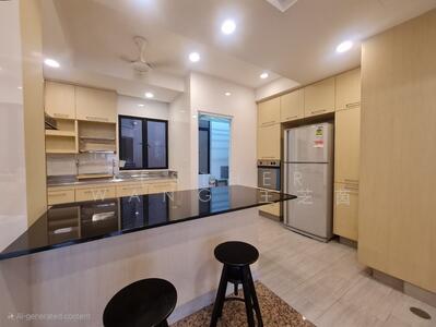 For Sale - Dover Parkview