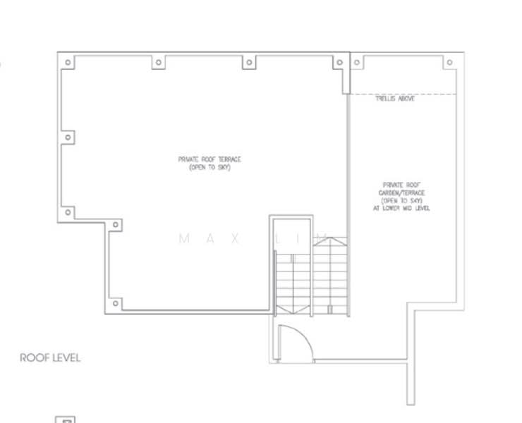 Skies Miltonia, , 3 Bedrooms, 2,562 sqft, Condominium For Sale, by Max Lim, 60062748 - PropertyGuru.com.sg