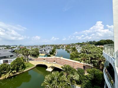 For Sale - Turquoise