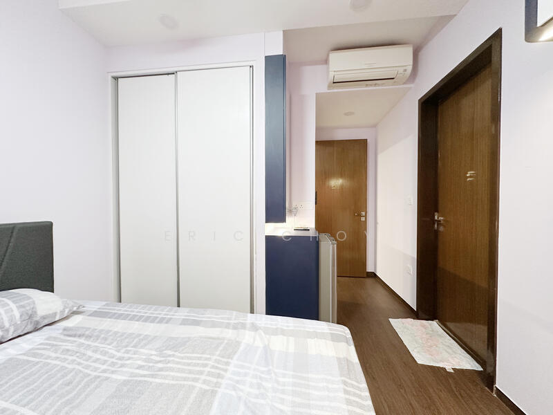 Watercolours, 31 Pasir Ris Link, Room Rental, 300 sqft, Executive Condominium For Rent, by Eric Choy, 60062758 - PropertyGuru.com.sg