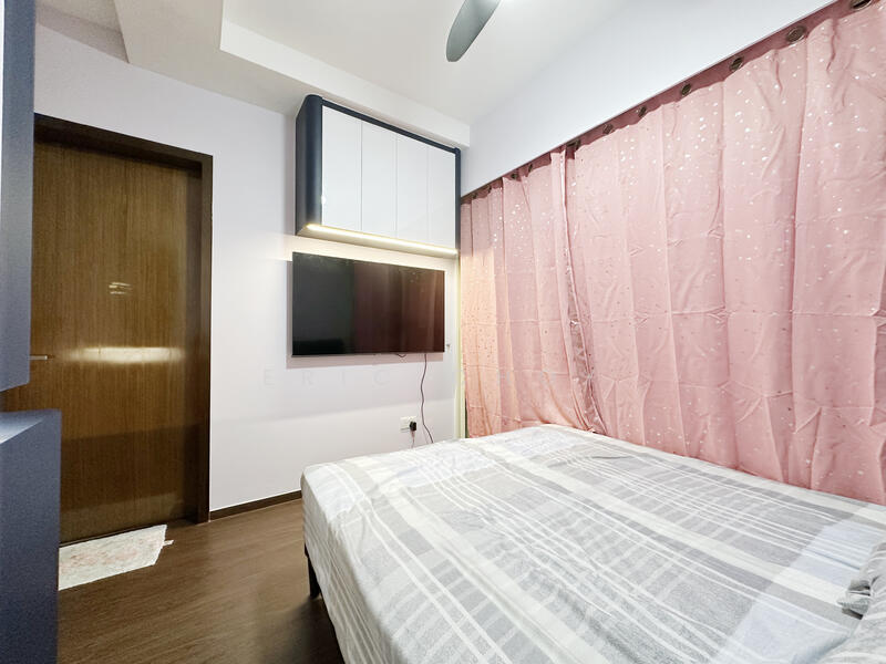 Watercolours, 31 Pasir Ris Link, Room Rental, 300 sqft, Executive Condominium For Rent, by Eric Choy, 60062758 - PropertyGuru.com.sg