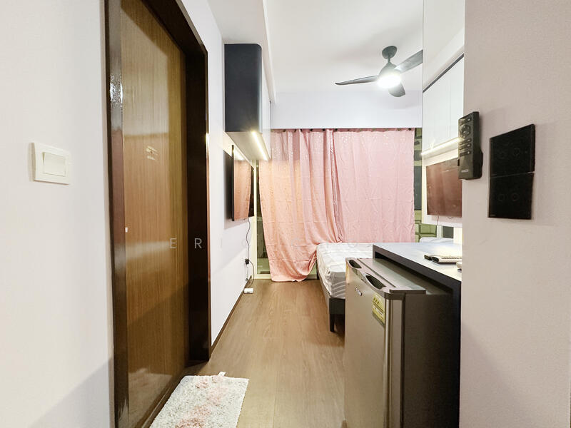 Watercolours, 31 Pasir Ris Link, Room Rental, 300 sqft, Executive Condominium For Rent, by Eric Choy, 60062758 - PropertyGuru.com.sg