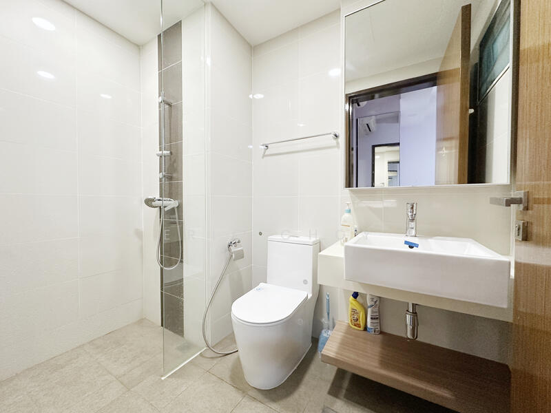 Watercolours, 31 Pasir Ris Link, Room Rental, 300 sqft, Executive Condominium For Rent, by Eric Choy, 60062758 - PropertyGuru.com.sg
