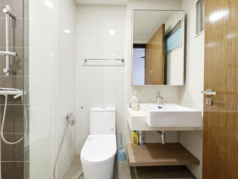 Watercolours, 31 Pasir Ris Link, Room Rental, 300 sqft, Executive Condominium For Rent, by Eric Choy, 60062758 - PropertyGuru.com.sg