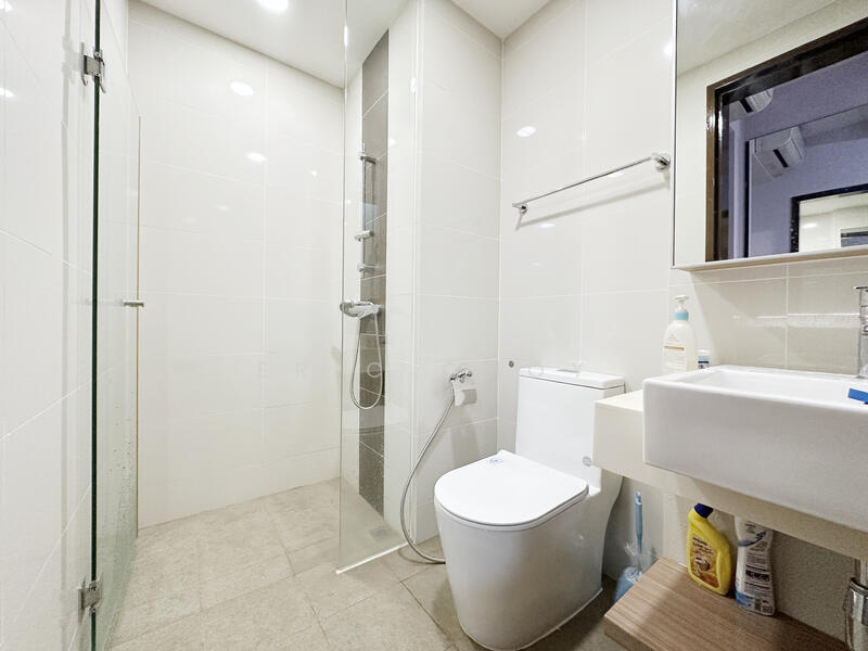 Watercolours, 31 Pasir Ris Link, Room Rental, 300 sqft, Executive Condominium For Rent, by Eric Choy, 60062758 - PropertyGuru.com.sg