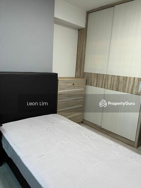 For Rent - 455A Teck Ghee Parkview