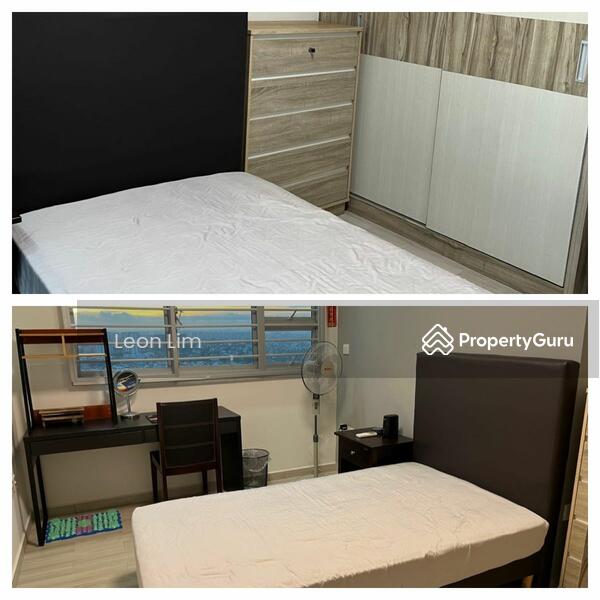 For Rent - 455A Teck Ghee Parkview