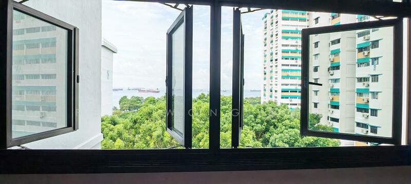 View