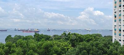 For Sale - 17 Marine Terrace