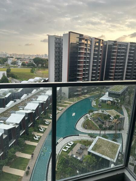 View