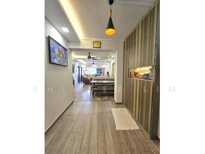 For Sale - 809 Woodlands Street 81